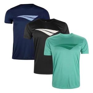 Kit 3 Camisetas Penalty X Masculina