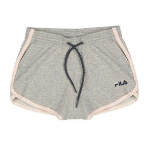 Short Fila Acqua Infantil