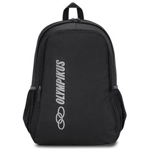 Mochila Olympikus Essential Unissex
