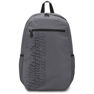 Mochila Olympikus Basic Unissex