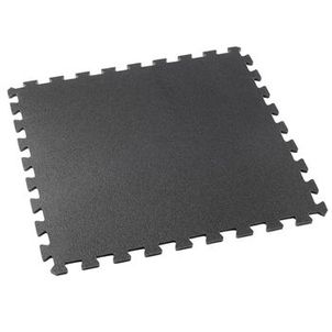 Protetor de chão para equipamentos DF920 JS