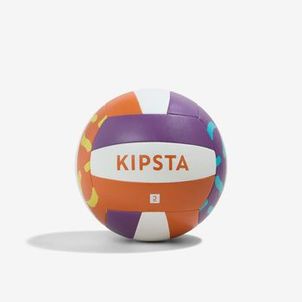 Bola de Volêi de Praia BV100 Classic Kipsta