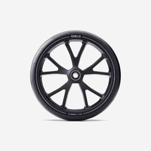 Roda de patinete 200 MM 75 Oxelo