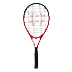 Raquete de Tênis Pro Staff Precision Wilson