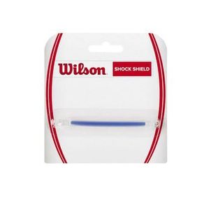 Antivibrador Shock Wilson