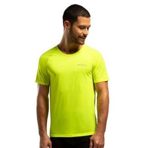 Camiseta Masculina Dry Olympikus Runner 3 Oimsr 24606