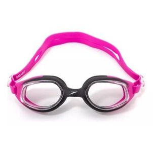 Óculos de Natação Speedo Smart Esportivo