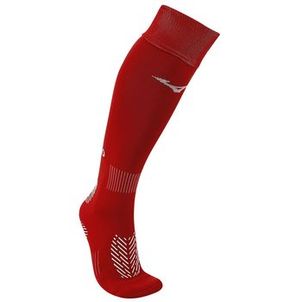 Meião de Futebol Mizuno Grip