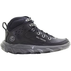 Bota Bull Terrier Cargo Masculina