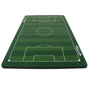 Campo De Futebol De Botão Oficial - Klopf - Cód. 1026