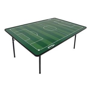 Mesa De Futebol De Botão Oficial - Klopf - Cód. 1025