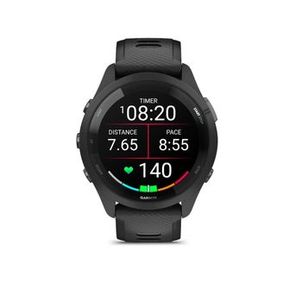 Relógio Forerunner 265 Music GPS