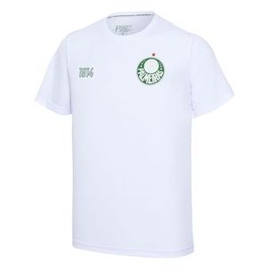 CAMISETA BETEL PALMEIRAS 1914 II MASCULINA