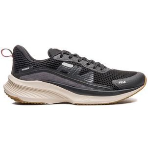 Tênis Prisma Masculino - Fila