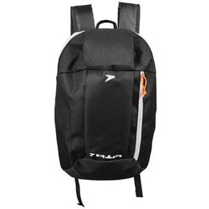 Mochila Multi Esportiva - Poker