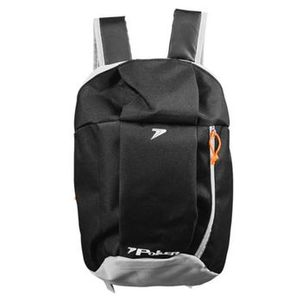 Mochila Multi Esportiva - Poker