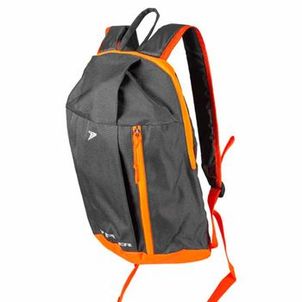 Mochila Multi Esportiva - Poker