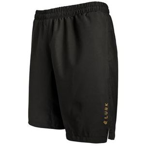 Bermuda Shorts V1 - Lurk