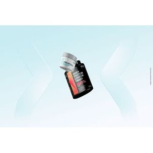 WHEY PROTEIN CONCENTRADO - POTE 450G + CREATINA MONOHIDRATADA 100G