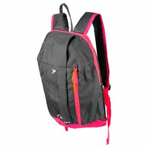 Mochila Multi Esportiva - Poker