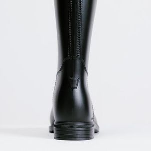 Botas de Hipismo em Sintético Adulto 100