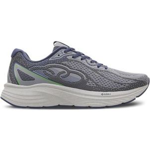 Tênis Masculino de Corrida Challenger 5 Olympikus