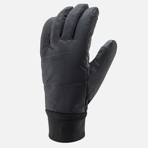 Luvas Adulto de Ski 100 Light Wedze