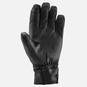 Luvas Adulto de Ski 100 Light Wedze