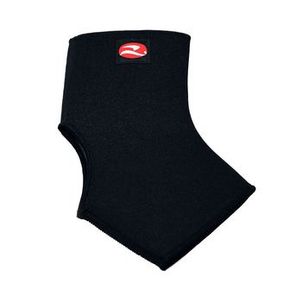Tornozeleira Realtex Neoprene 800