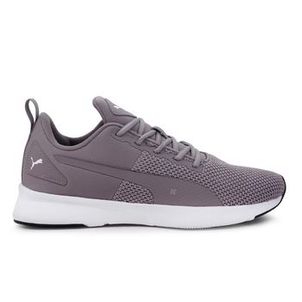 Tênis Puma Flyer Runner