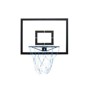 Tabela de Basquete Infantil Klopf - Cód. 1215