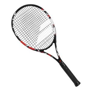Raquete de Tênis Babolat Evoke Team 105 275g