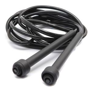 Kit 10 Corda De Pular Pvc