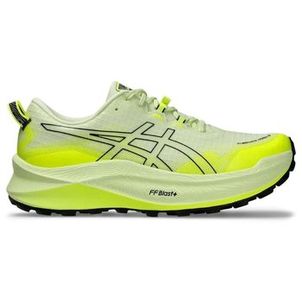 Tênis Masculino de Corrida Trabuco Max 3 Asics