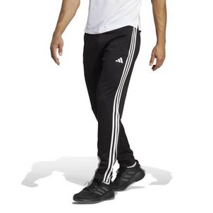 Calça Masculina de Treino Adidas Aeroready