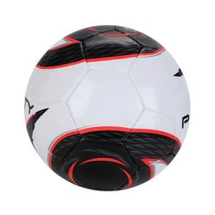 BOLA FUTSAL PENALTY MAX 500 DUOTEC