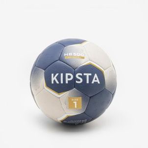 Bola de Handebol Hibrida Atorka