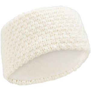 Faixa de neve para ski Timeless Wed´ze