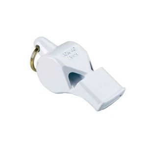 Apito Fox Pearl Mini