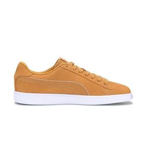 Tênis Masculino de Caminhada Smash V2 Puma