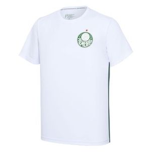CAMISETA BETEL PALMEIRAS PLAYER II MASCULINA