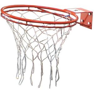 Aro Para Basquete - Tamanho Oficial - Klopf - Cód. 4039