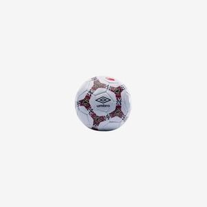 Mini Bola Umbro Clubes/23 Sport