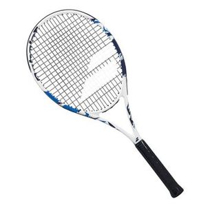 Raquete de Tênis Babolat Evoke Team 102 270g