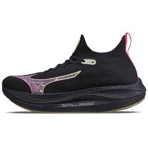 Tênis de Corrida Mizuno Neo Vista