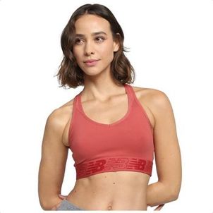 Top New Balance Foundation