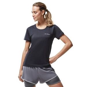 T-Shirt Feminina Olympikus Malha Corre 2 Oiwcr24601 Academia