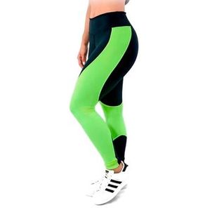 Calça Legging Broken KVRA