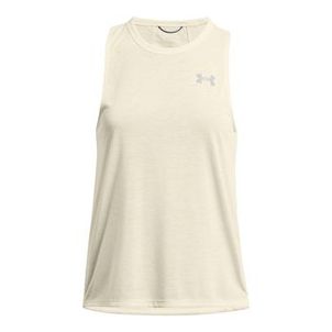 Regata de Trilha Feminina Under Armour Launch