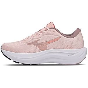 Tênis de Corrida Feminino Mizuno Virtue